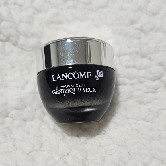 Lancome Skincare and Makeup Bundle - Picture 7 of 9